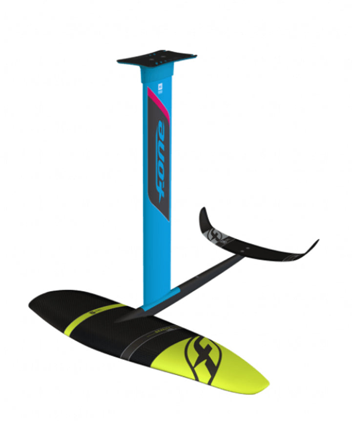 F-ONE Gravity 1400 SUP Foil