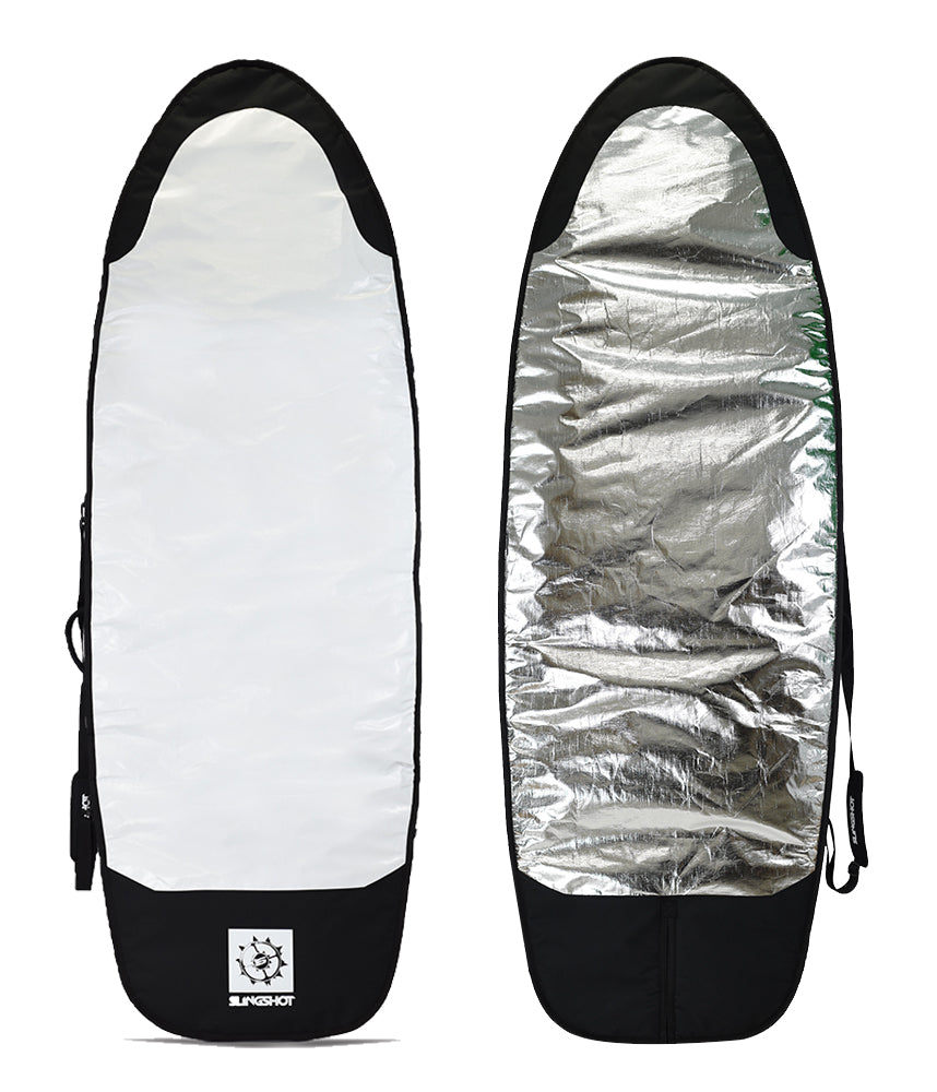 Dialer 145 Windsurf Board Bag