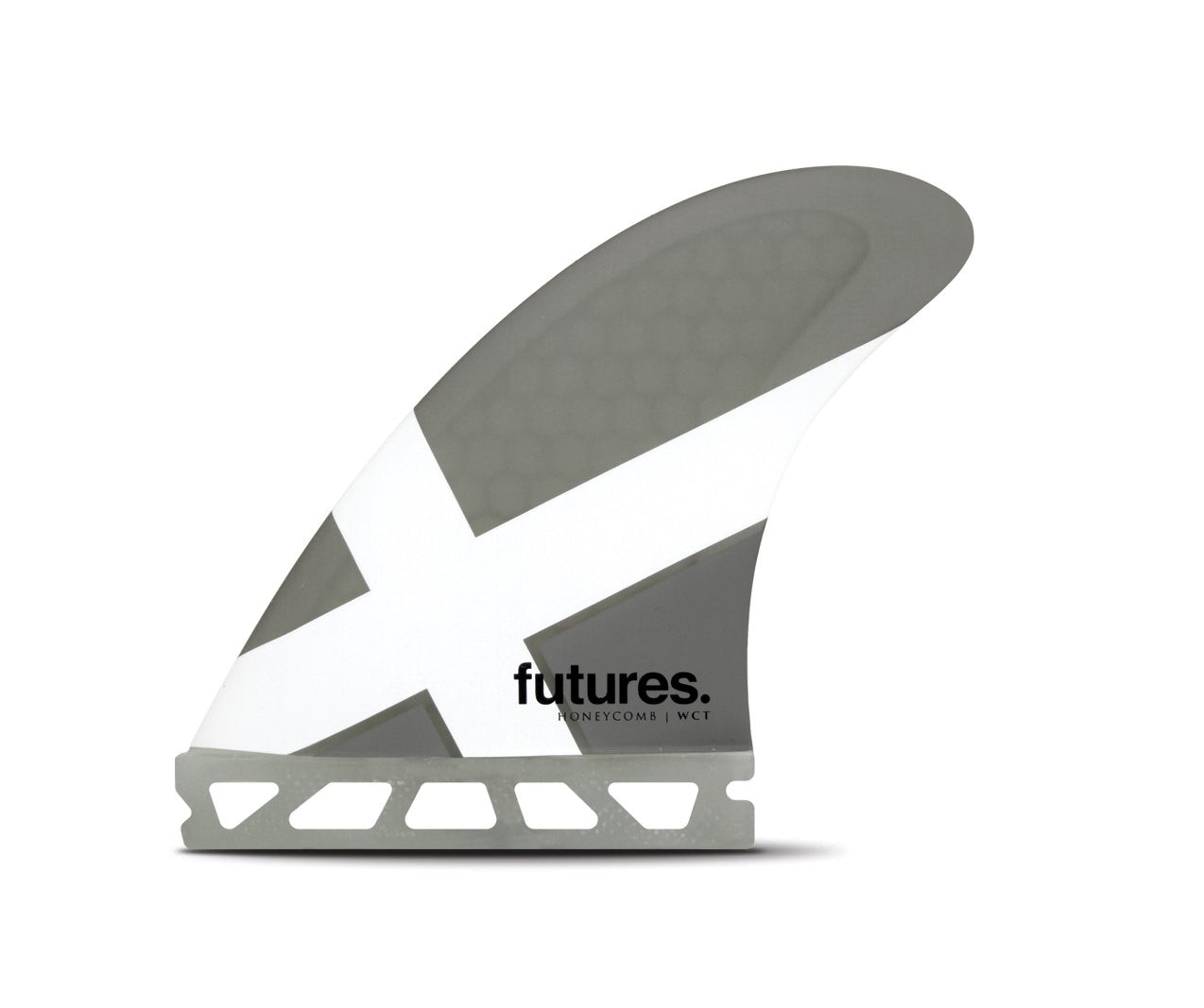 Futures P6 Honeycomb MED