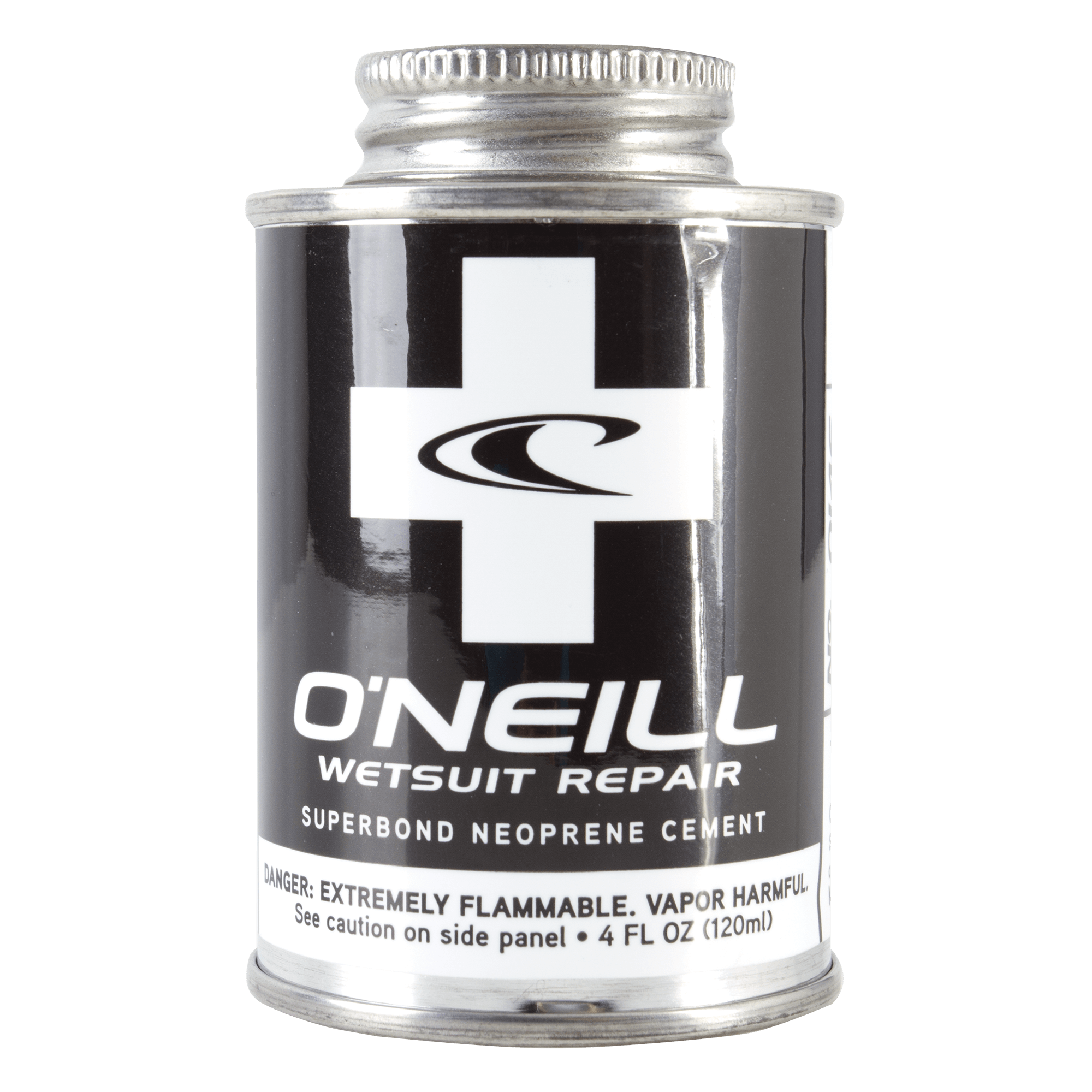 O'Neill Neoprene Cement