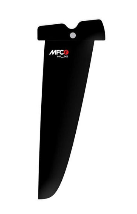 MFC H1 Racing G-10 P 36
