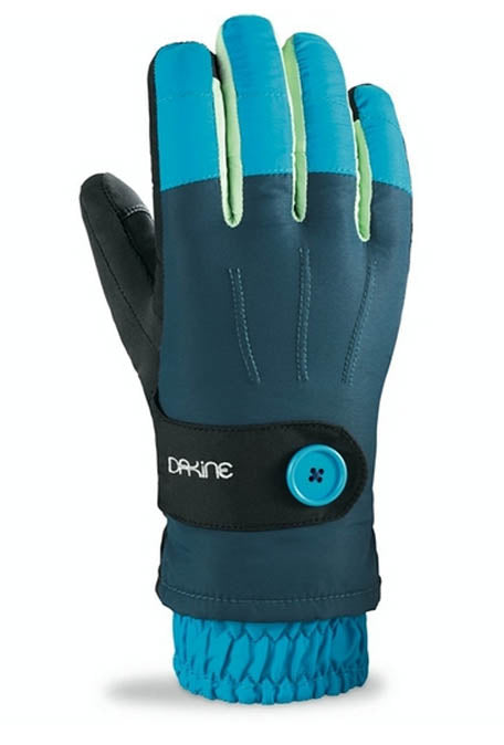 Dakine Falcon Glove L